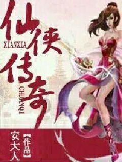 靠什么确保“不拖欠一分血汗钱”？