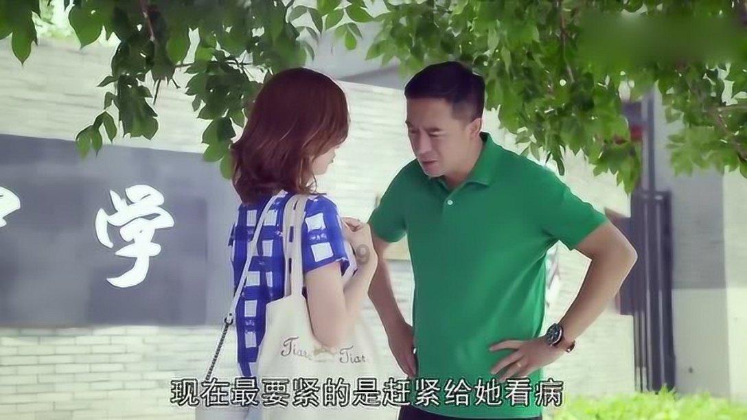 地板冒岩浆无敌版
