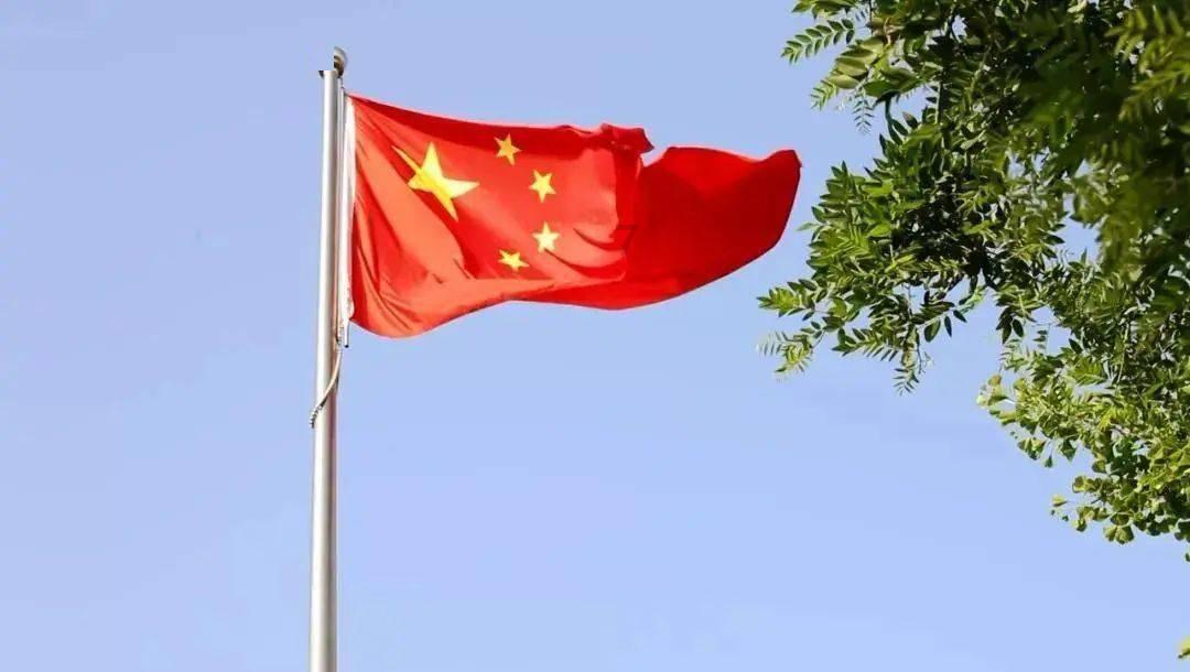 小艾比当营养师