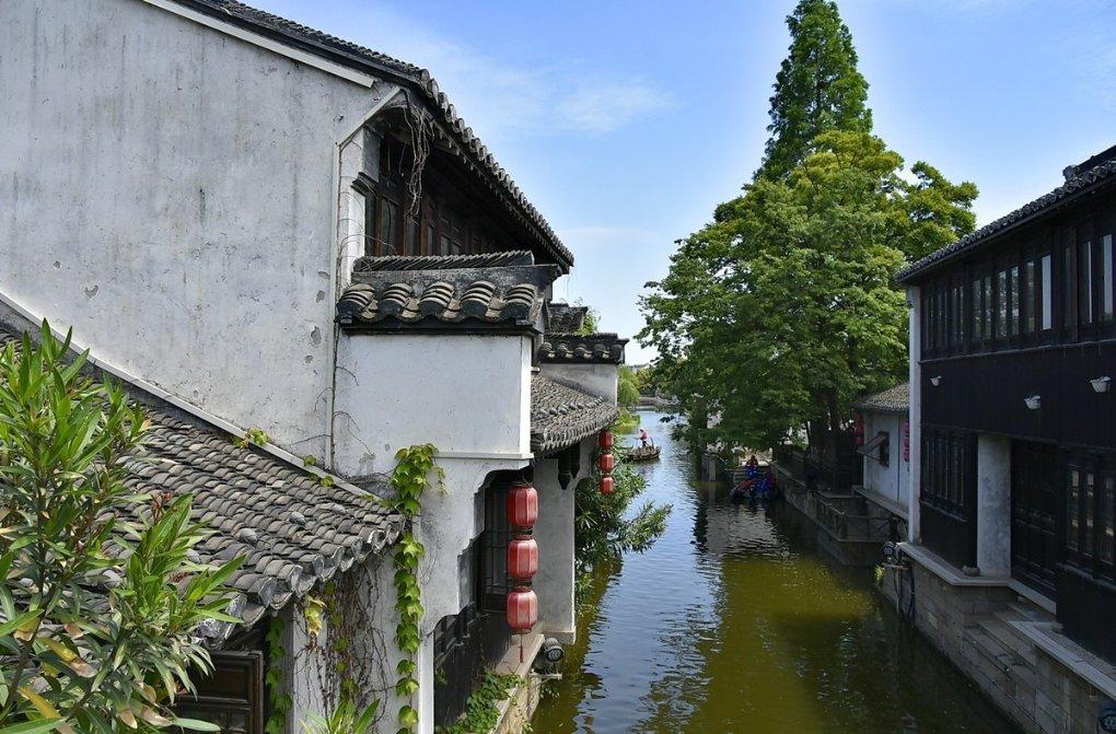 吴国清离任前海开源瑞和债券