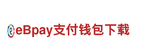 热博体育在线-专业观光旅游企业